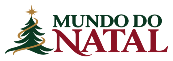 Mundo do Natal