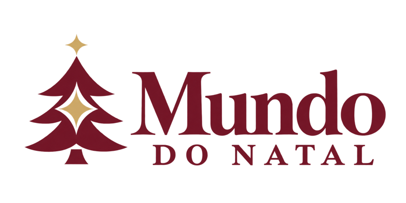 Mundo do Natal